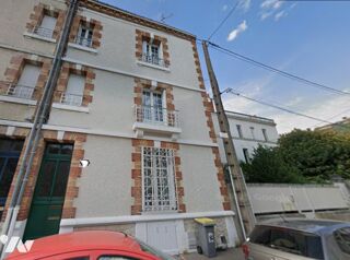  Maison � vendre 12 pi�ces 220 m�