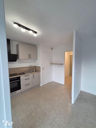  Appartement � louer 1 pi�ce 56 m�