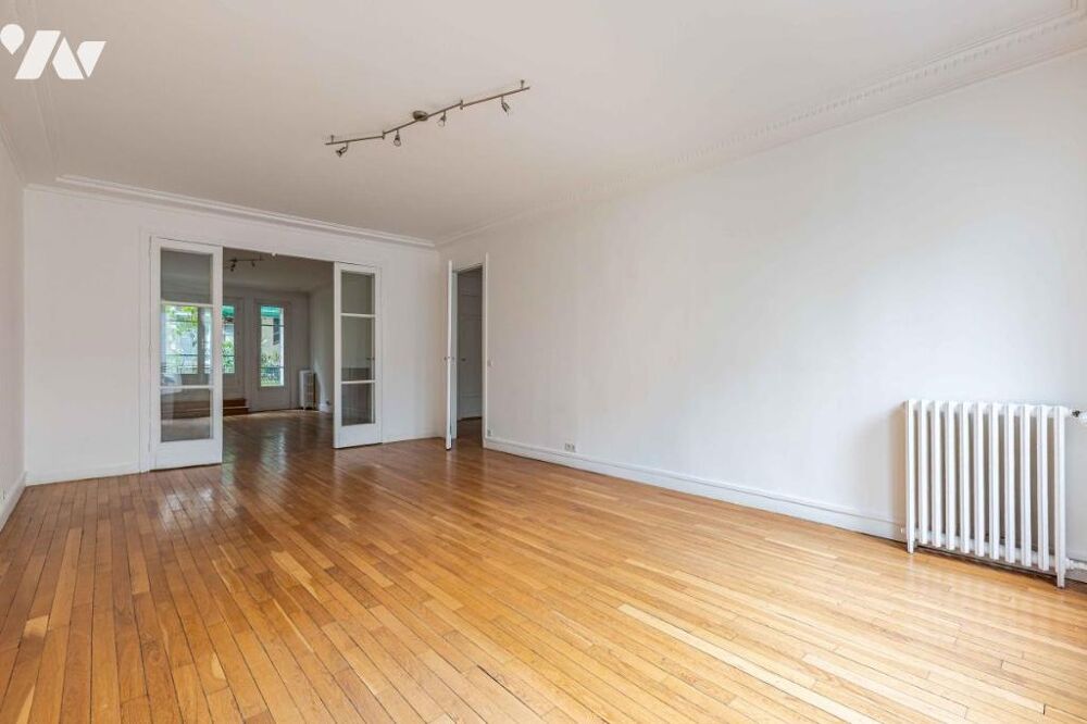 � vendre  Appartement Paris 6