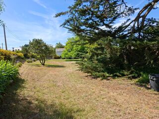  Maison à vendre 5 pièces 86 m²