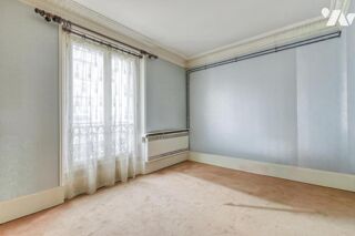  Appartement � vendre 3 pi�ces 59 m�