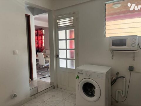  Maison � louer 4 pi�ces 80 m�