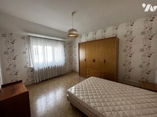  Maison  vendre 1 pice 97 m