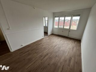  Appartement � vendre 2 pi�ces 41 m�