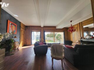  Maison � vendre 1 pi�ce 348 m�