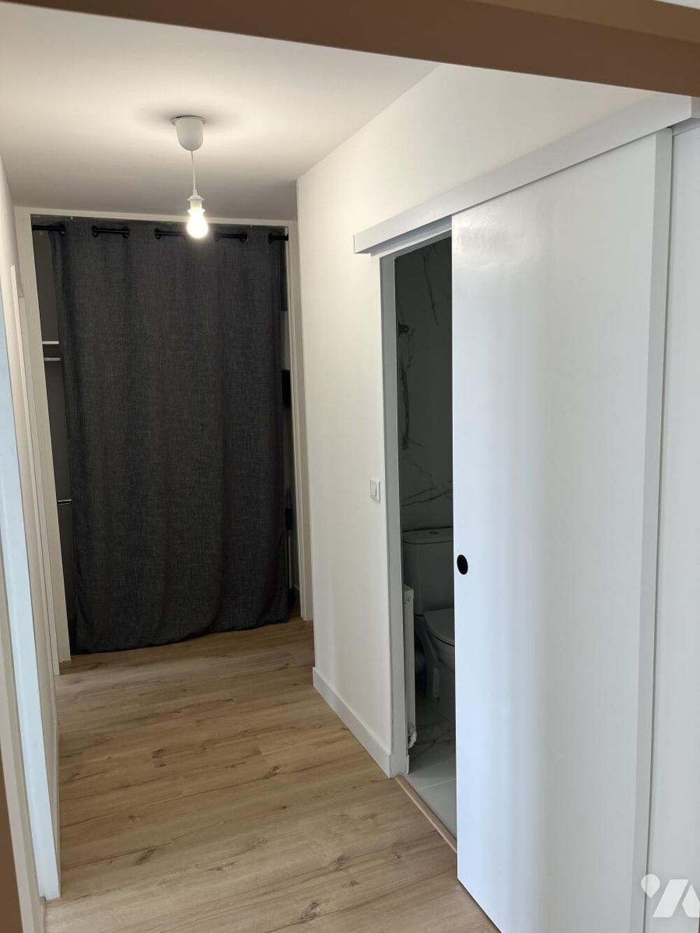 Location Appartement A LOUER F2 CAEN Caen