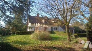  Maison � vendre 12 pi�ces 245 m�