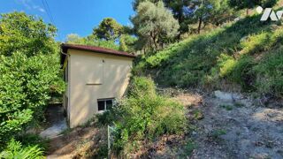  Maison à vendre 4 pièces 105 m²