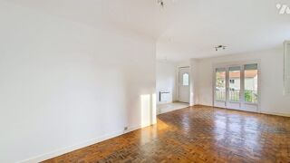  Maison à vendre 4 pièces 80 m²