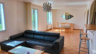  Maison � vendre 5 pi�ces 87 m�