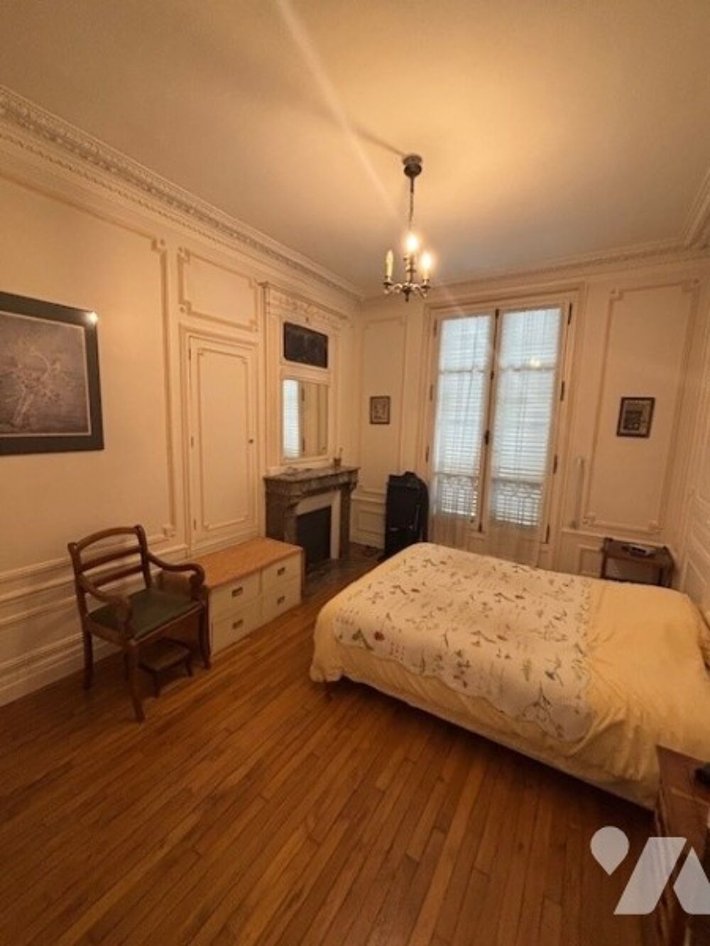 � vendre  Appartement Neuilly-sur-Seine (92200)