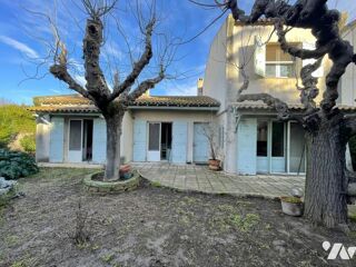  Maison � vendre 6 pi�ces 135 m�