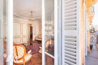  Appartement à vendre 4 pièces 120 m²