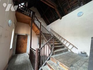  Appartement � vendre 8 pi�ces 260 m� Chamb�ry