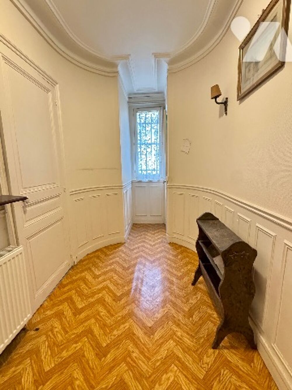  vendre  Appartement Paris 7
