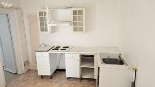  Maison à vendre 2 pièces 36 m²