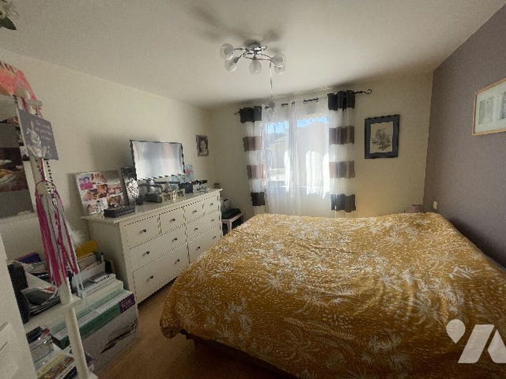 � vendre  Maison Hy�res (83400)