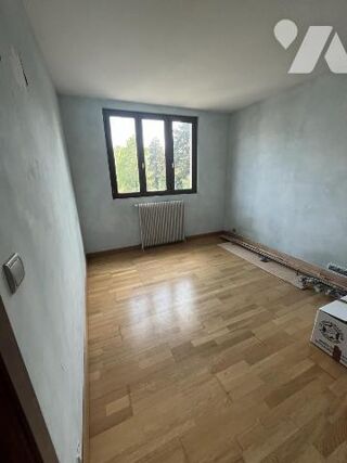  Appartement � vendre 3 pi�ces 63 m�