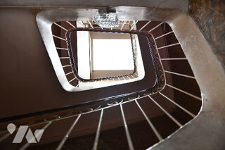  Maison � vendre 8 pi�ces 146 m�