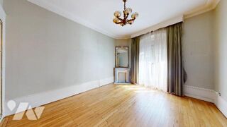  Appartement à vendre 5 pièces 104 m²