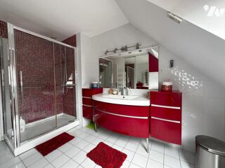  Maison  vendre 1 pice 207 m