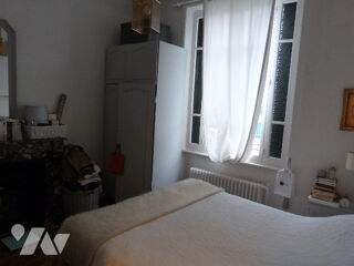 Maison à vendre 4 pièces 91 m²