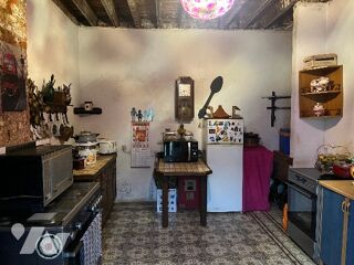  Maison � vendre 5 pi�ces 114 m�