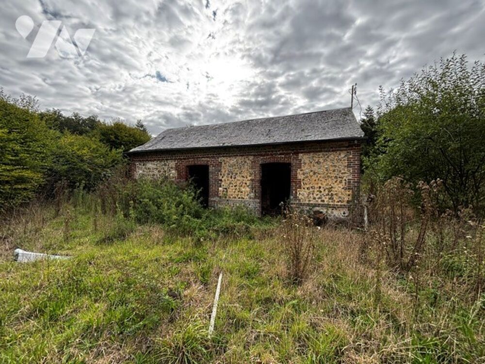 Vente Maison Maison forestière en lisière de forêt domaniale Londe