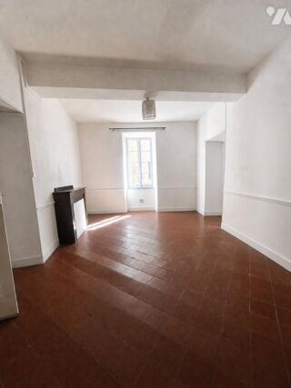  Maison à vendre 7 pièces 149 m²