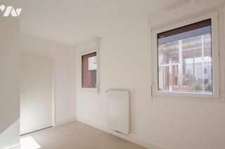  Maison à vendre 5 pièces 94 m²