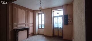  Maison à vendre 4 pièces 75 m²