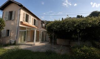  Maison à vendre 2 pièces 55 m²