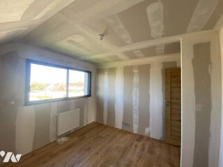  Maison � vendre 4 pi�ces 95 m�