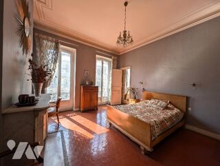  Appartement à vendre 6 pièces 139 m²