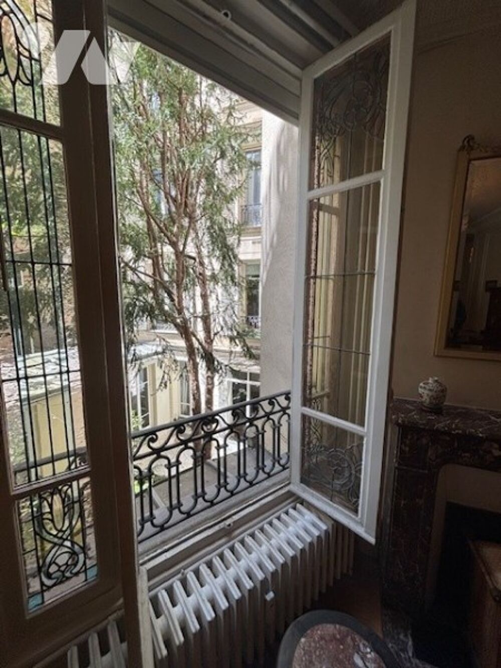 � vendre  Appartement Neuilly-sur-Seine (92200)