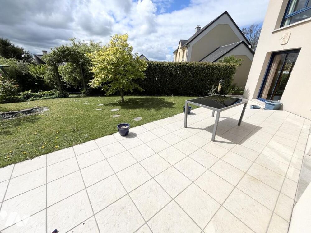 QUARTIER JARDIN BOTANIQUE
