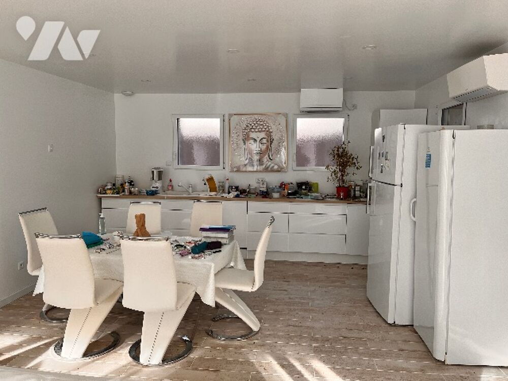  vendre  Maison Lge-Cap-Ferret (33950)