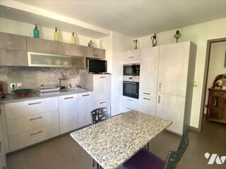  Appartement  vendre 3 pices 89 m