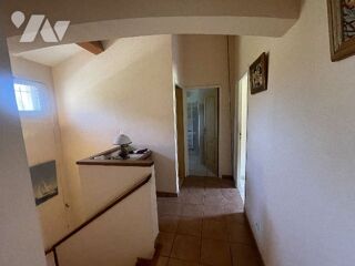 Vente Maison VILLA 5 PIECES + ATELIER 124M² Seyne-sur-mer