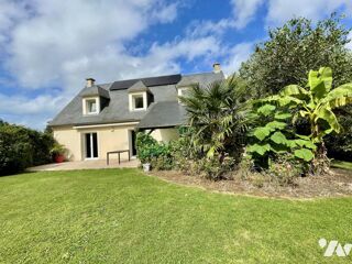  Maison � vendre 6 pi�ces 152 m�