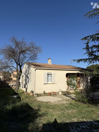  Maison � vendre 4 pi�ces 75 m�