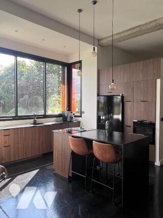  Maison � vendre 4 pi�ces 175 m�