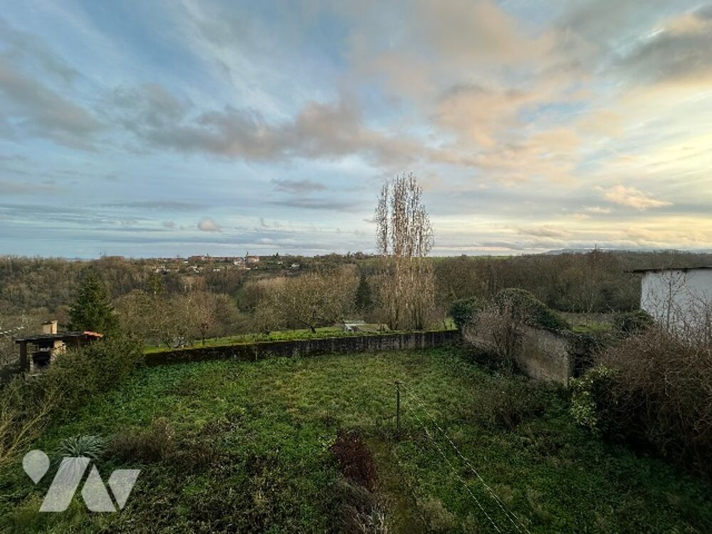 Vente Maison . Houdreville