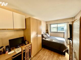  Appartement  vendre 3 pices 67 m