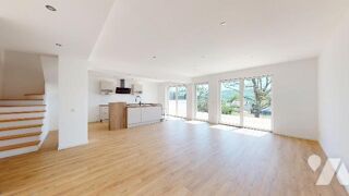  Maison  vendre 6 pices 140 m