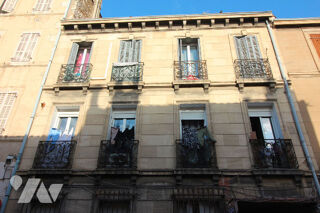  Appartement � vendre 3 pi�ces 71 m�