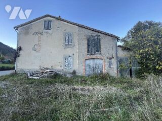  Maison � vendre 8 pi�ces 165 m�