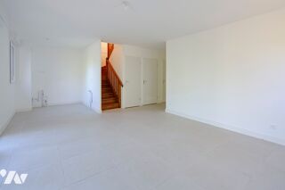  Maison à vendre 5 pièces 94 m²