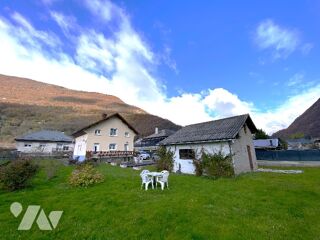  Maison � vendre 5 pi�ces 93 m�