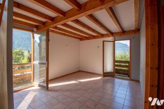  Maison à vendre 7 pièces 124 m²